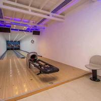 Квартира в центре города в Турции, 42 кв.м.