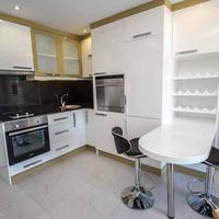 Квартира в центре города в Турции, 42 кв.м.