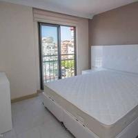 Квартира в центре города в Турции, 42 кв.м.