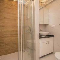 Квартира в центре города в Турции, 42 кв.м.