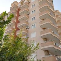 Flat in Turkey, 120 sq.m.