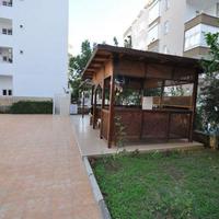 Flat in Turkey, 120 sq.m.