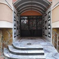 Flat in Turkey, 120 sq.m.