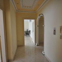 Flat in Turkey, 120 sq.m.