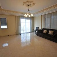 Flat in Turkey, 120 sq.m.