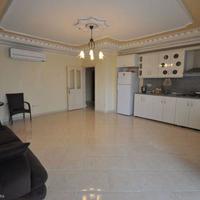 Flat in Turkey, 120 sq.m.