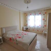 Flat in Turkey, 120 sq.m.