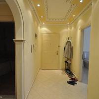 Flat in Turkey, 120 sq.m.