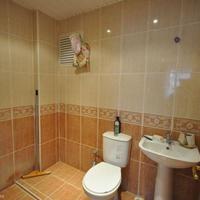 Flat in Turkey, 120 sq.m.