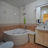 Flat in Turkey, 120 sq.m.