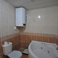 Flat in Turkey, 120 sq.m.