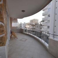 Flat in Turkey, 120 sq.m.