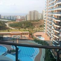 Квартира в Турции, 76 кв.м.