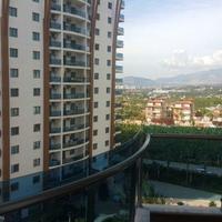 Квартира в Турции, 76 кв.м.