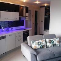 Квартира в Турции, 76 кв.м.