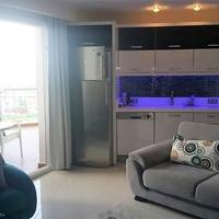 Квартира в Турции, 76 кв.м.