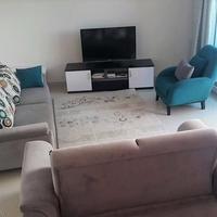 Квартира в Турции, 76 кв.м.