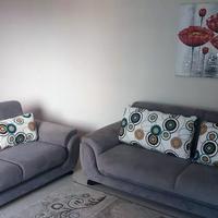 Квартира в Турции, 76 кв.м.