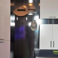 Квартира в Турции, 76 кв.м.