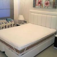 Квартира в Турции, 76 кв.м.