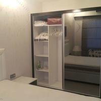 Квартира в Турции, 76 кв.м.