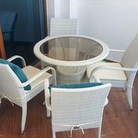 Квартира в Турции, 76 кв.м.