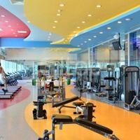 Квартира в Турции, 76 кв.м.