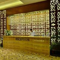 Квартира в Турции, 76 кв.м.