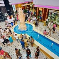 Квартира в Турции, 76 кв.м.