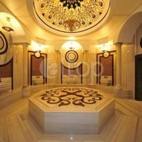 Квартира в Турции, 76 кв.м.