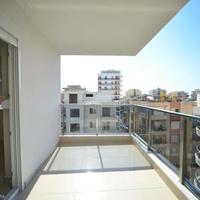 Flat in Turkey, 68 sq.m.