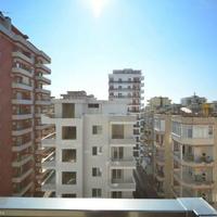 Flat in Turkey, 68 sq.m.