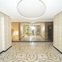 Flat in Turkey, 68 sq.m.