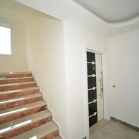 Flat in Turkey, 68 sq.m.