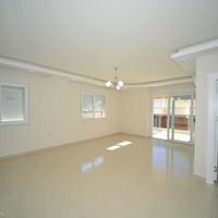 Flat in Turkey, 68 sq.m.