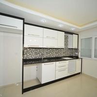 Flat in Turkey, 68 sq.m.