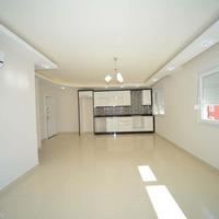 Flat in Turkey, 68 sq.m.