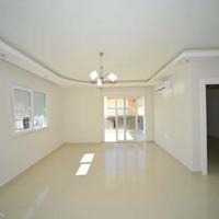 Flat in Turkey, 68 sq.m.