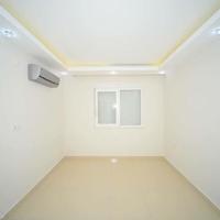 Flat in Turkey, 68 sq.m.