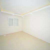 Flat in Turkey, 68 sq.m.