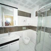 Flat in Turkey, 68 sq.m.