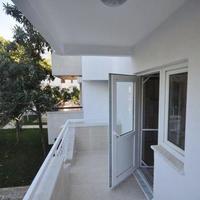 Villa at the first line of the sea / lake in Turkey, 140 sq.m.