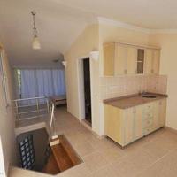 Villa at the first line of the sea / lake in Turkey, 140 sq.m.