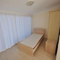 Villa at the first line of the sea / lake in Turkey, 140 sq.m.