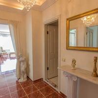 Flat at the first line of the sea / lake in Turkey, 85 sq.m.