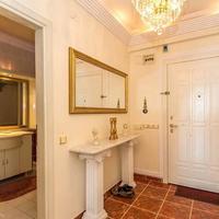 Flat at the first line of the sea / lake in Turkey, 85 sq.m.