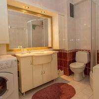 Flat at the first line of the sea / lake in Turkey, 85 sq.m.