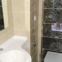 Апартаменты на второй линии моря/озера в Турции, 35 кв.м.