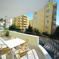 Квартира в Турции, 115 кв.м.