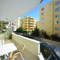 Квартира в Турции, 115 кв.м.